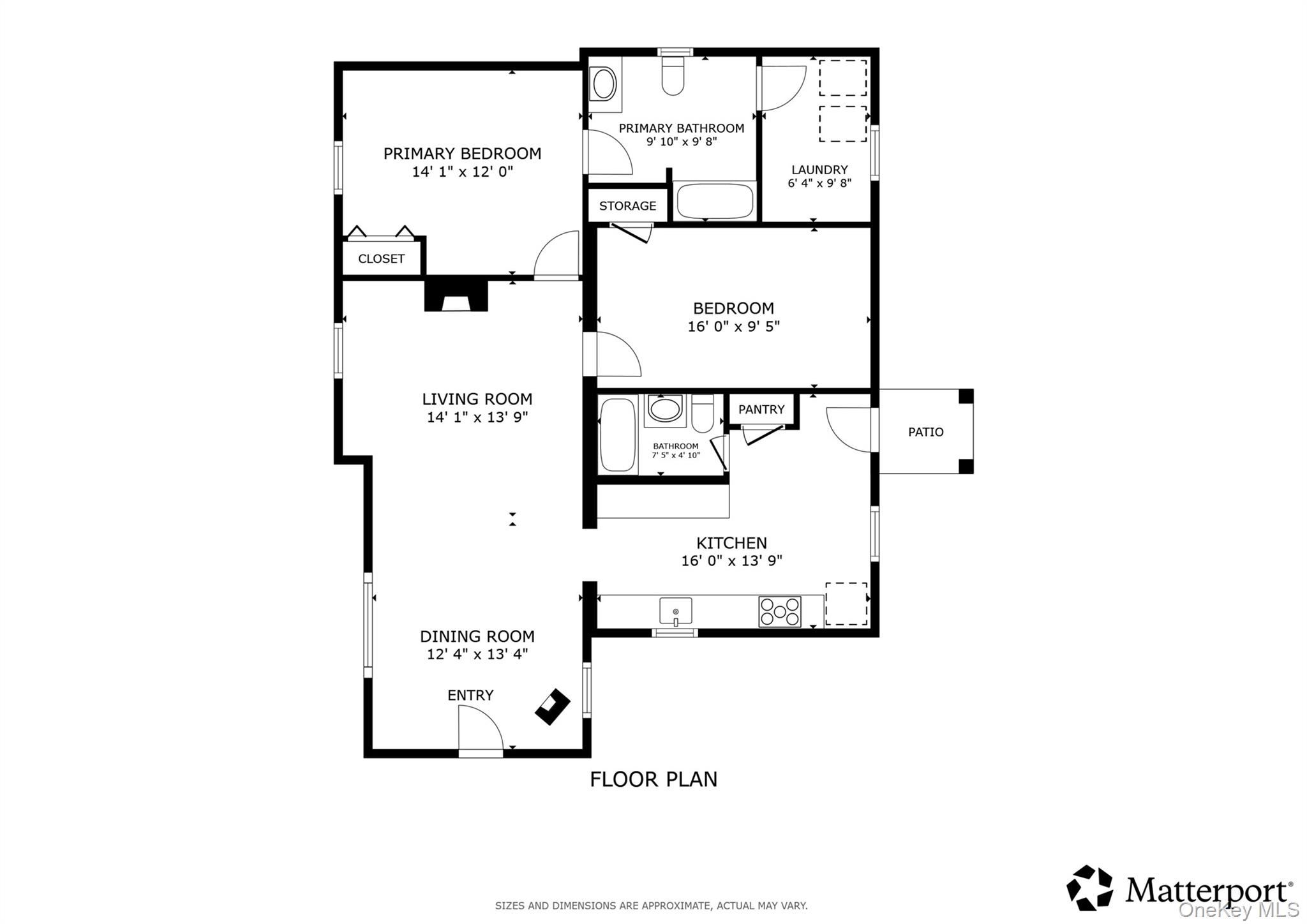 24th image of 30 Forest Glen Rd, Shawangunk, NY 12566 | MLS# 1036806