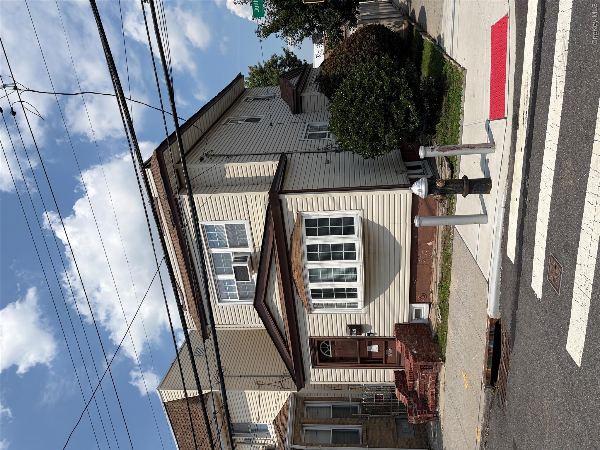 1st image of 7217 Juniper Valley Rd, New York, NY 11379 | MLS# 1036807
