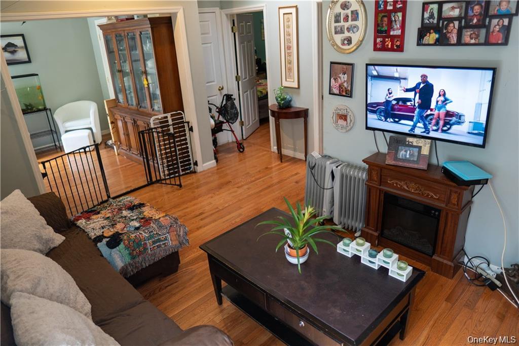 22nd image of 2442 Beaumont Ave, New York, NY 10458 | MLS# 1036808