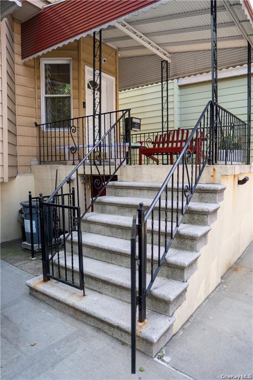 3rd image of 2442 Beaumont Ave, New York, NY 10458 | MLS# 1036808
