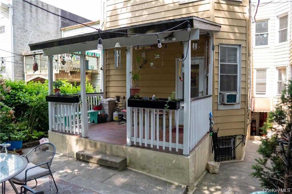 2nd image of 2442 Beaumont Ave, New York, NY 10458 | MLS# 1036808