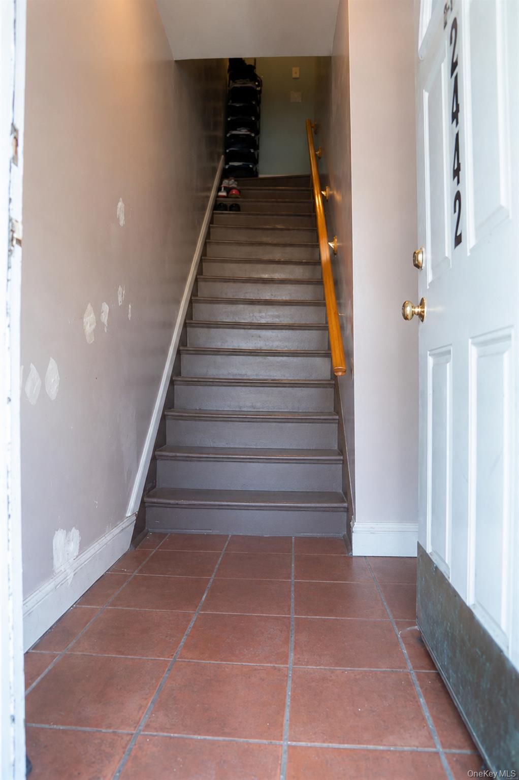 5th image of 2442 Beaumont Ave, New York, NY 10458 | MLS# 1036808