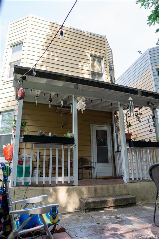 1st image of 2442 Beaumont Ave, New York, NY 10458 | MLS# 1036808
