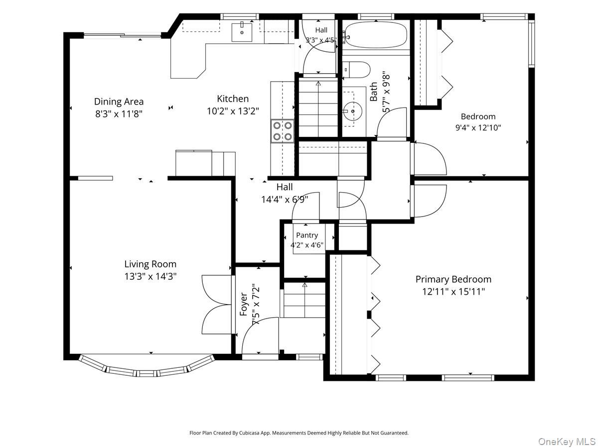 37th image of 23 Hampshire Dr, Oyster Bay, NY 11735 | MLS# 1036814