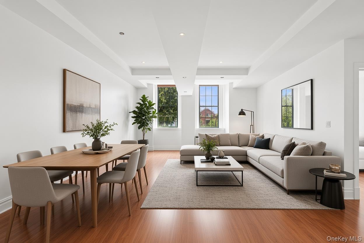 3rd image of 45-02 Ditmars Blvd #124, New York, NY 11105 | MLS# 1036818