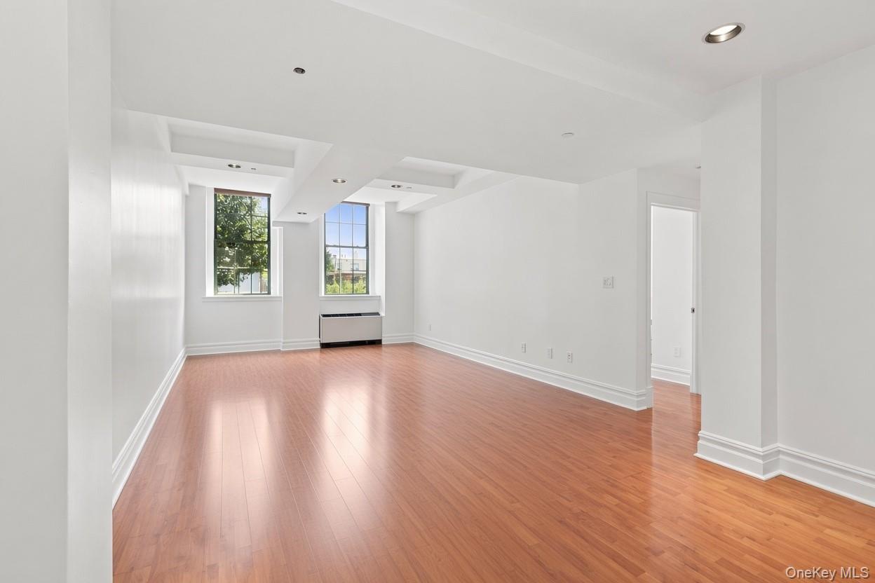2nd image of 45 02 Ditmars Blvd #124, New York, NY 11105 | MLS# 1036818