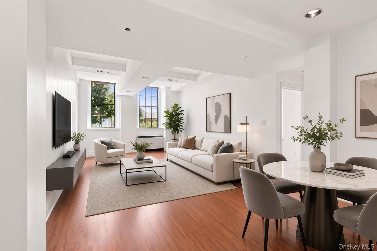 1st image of 45 02 Ditmars Blvd #124, New York, NY 11105 | MLS# 1036818