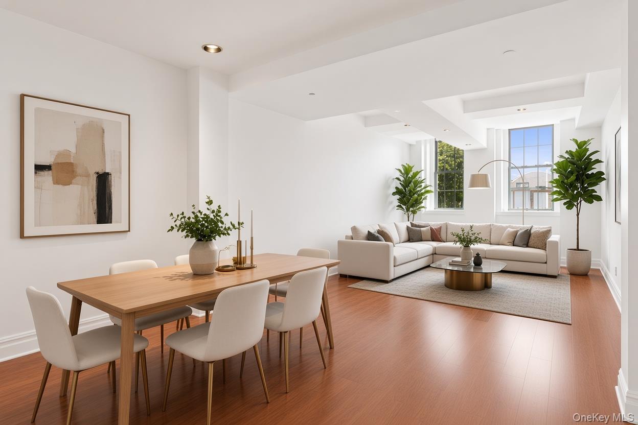 5th image of 45-02 Ditmars Blvd #124, New York, NY 11105 | MLS# 1036818