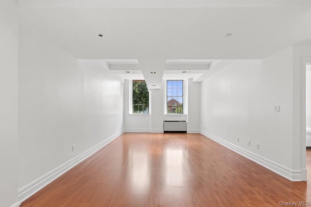 4th image of 45-02 Ditmars Blvd #124, New York, NY 11105 | MLS# 1036818