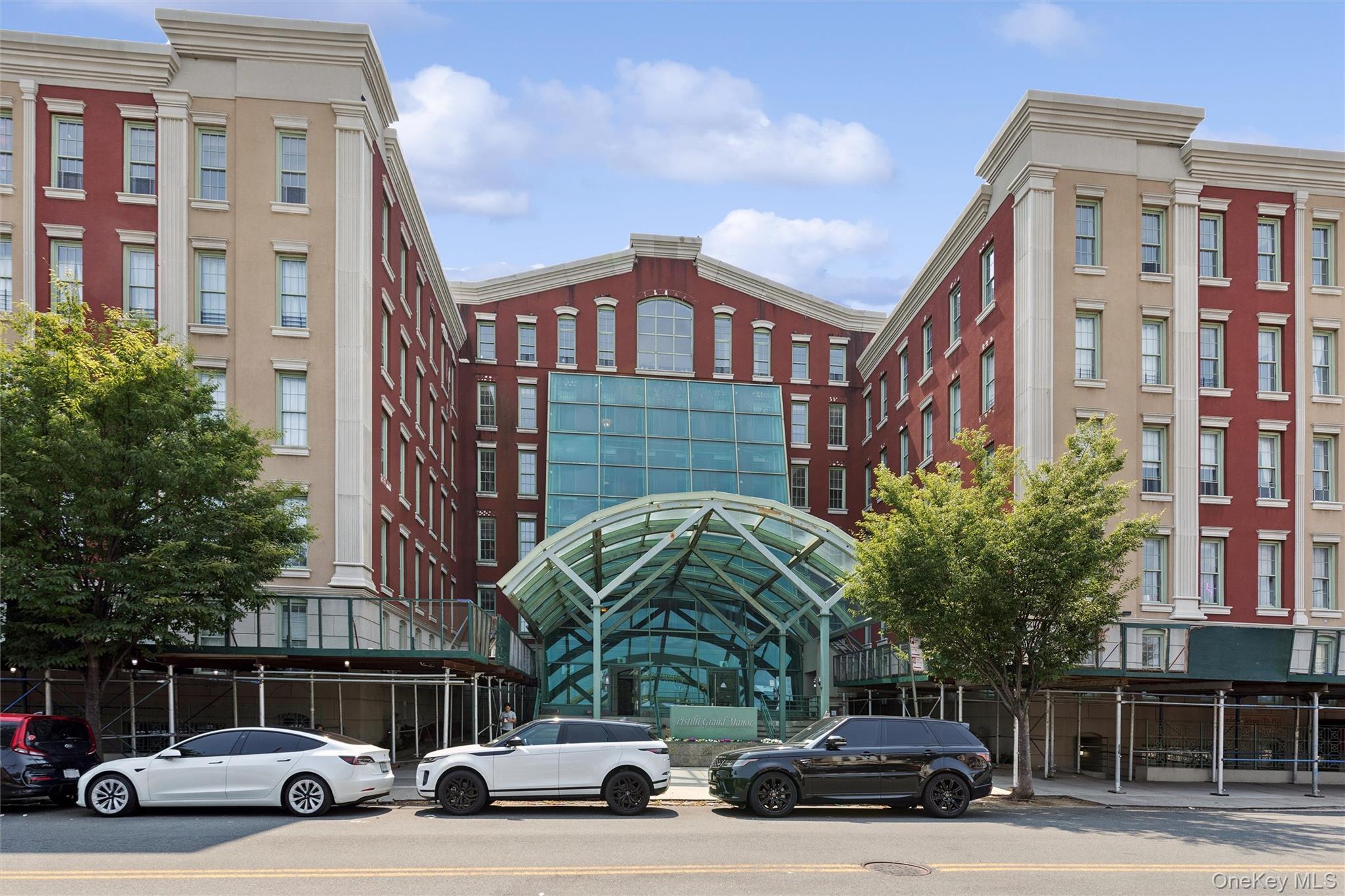 2nd image of 45-02 Ditmars Blvd, New York, NY 11105
