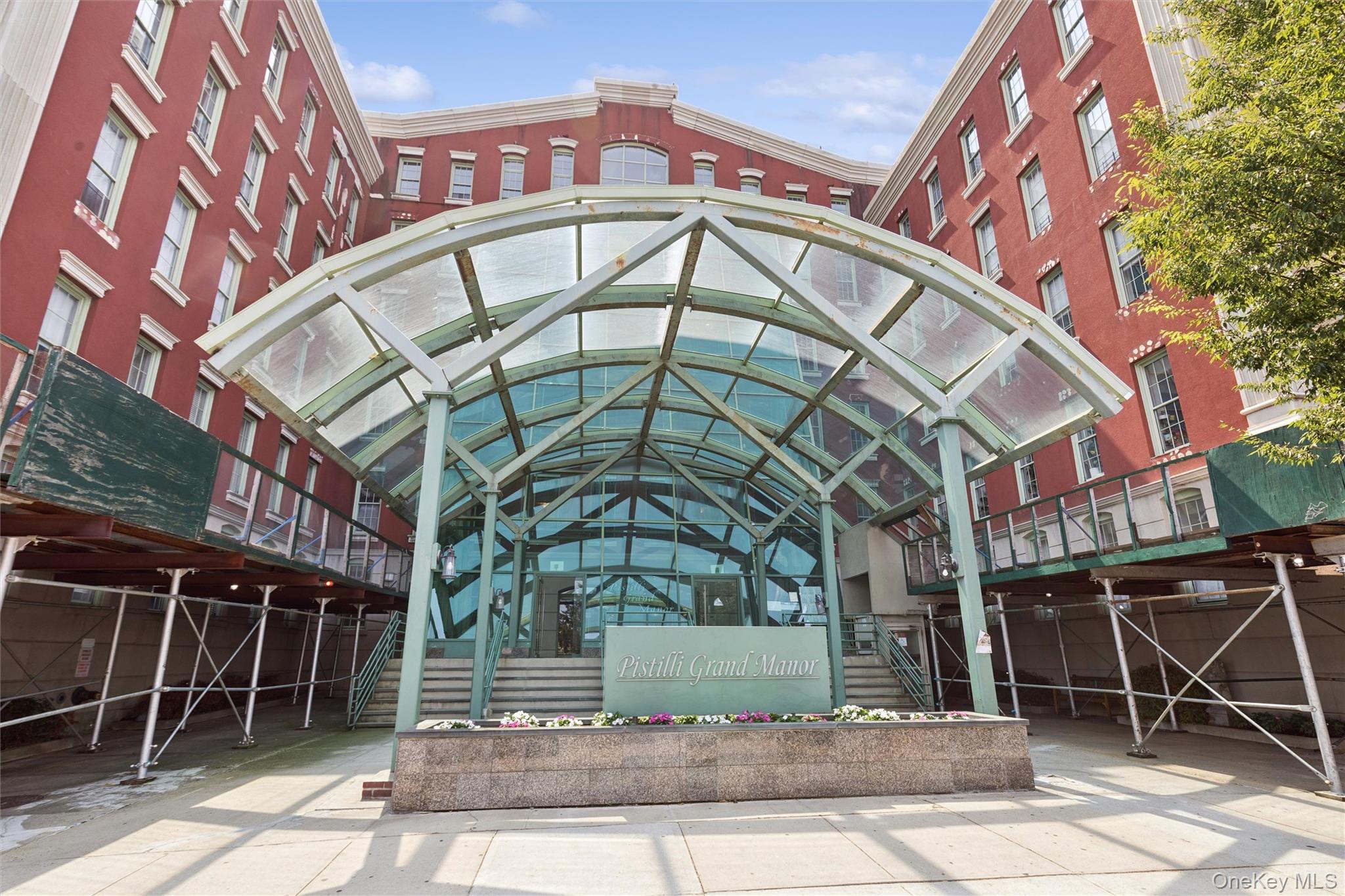 29th image of 45 02 Ditmars Blvd #124, New York, NY 11105 | MLS# 1036818