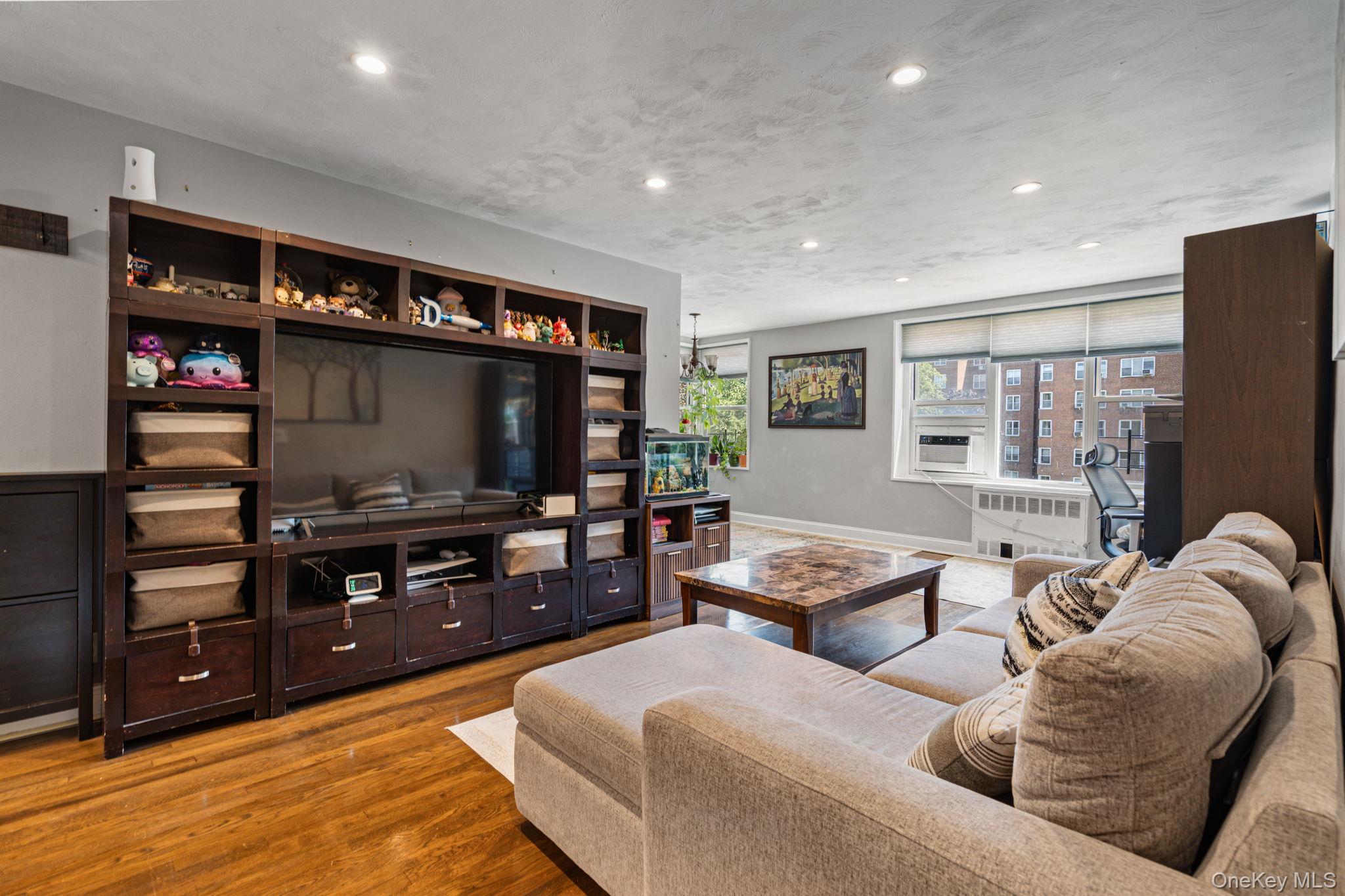 5th image of 209-15 18Th Ave, New York, NY 11360