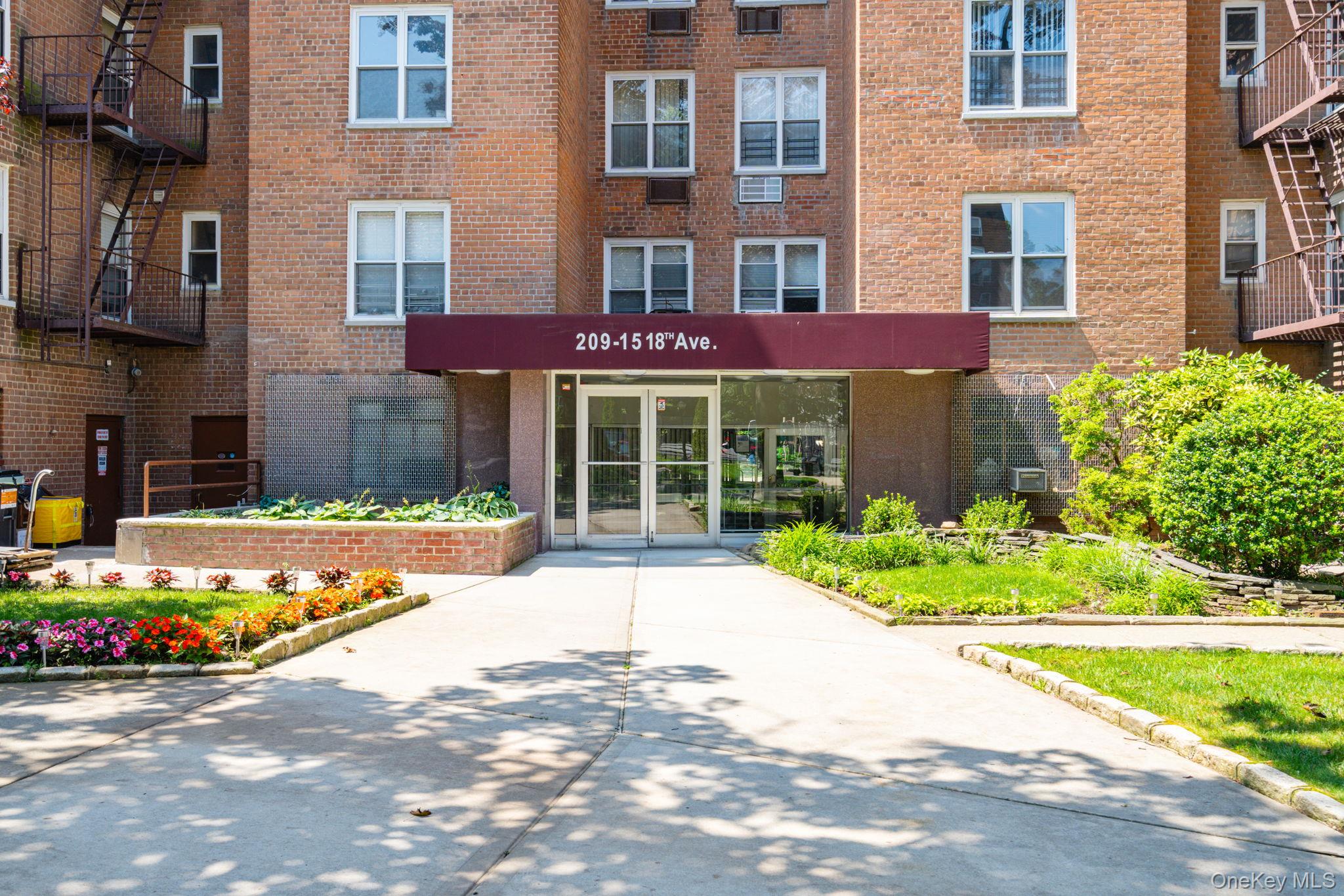 1st image of 209-15 18Th Ave, New York, NY 11360