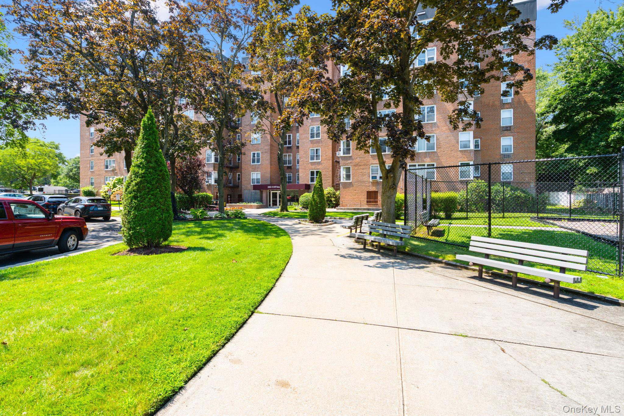 2nd image of 209-15 18Th Ave, New York, NY 11360