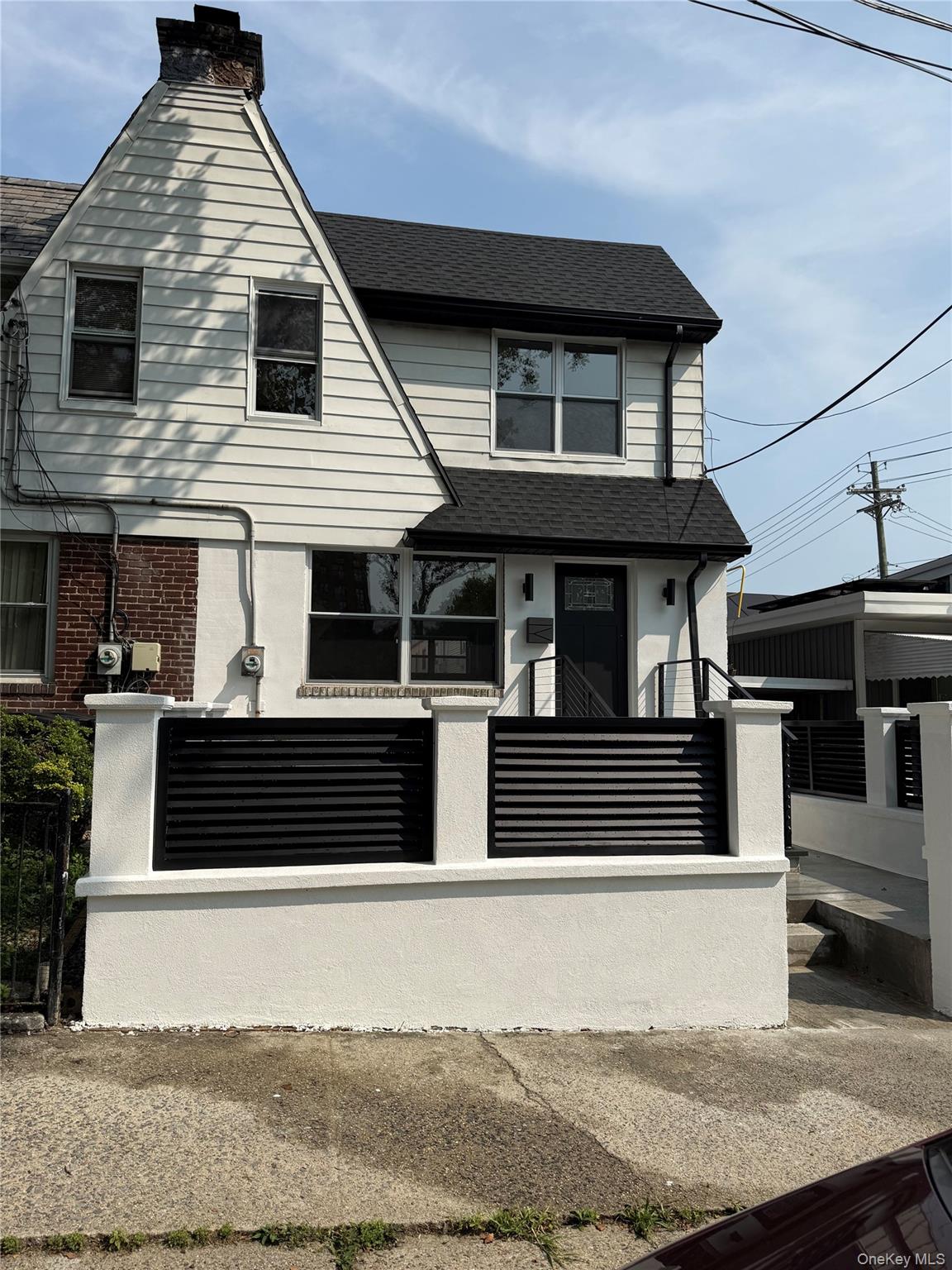 2nd image of 2273 Cincinnatus Ave, New York, NY 10473 | MLS# 1036822