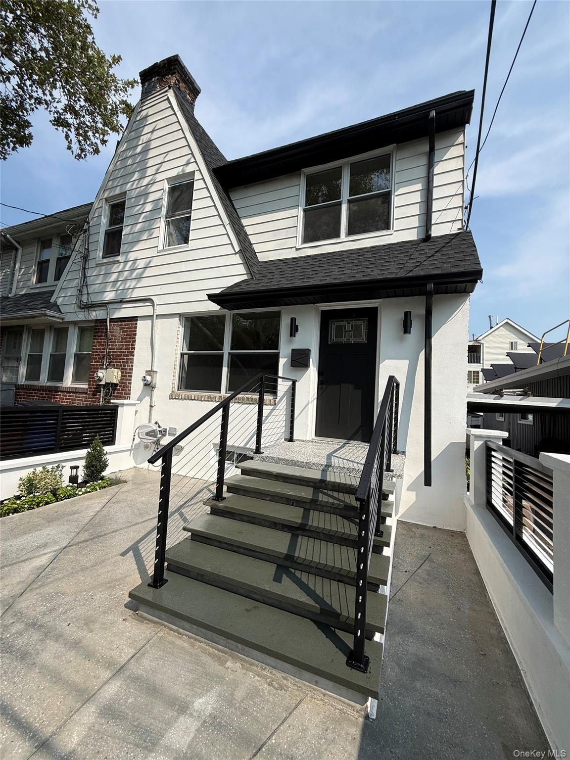 3rd image of 2273 Cincinnatus Ave, New York, NY 10473 | MLS# 1036822