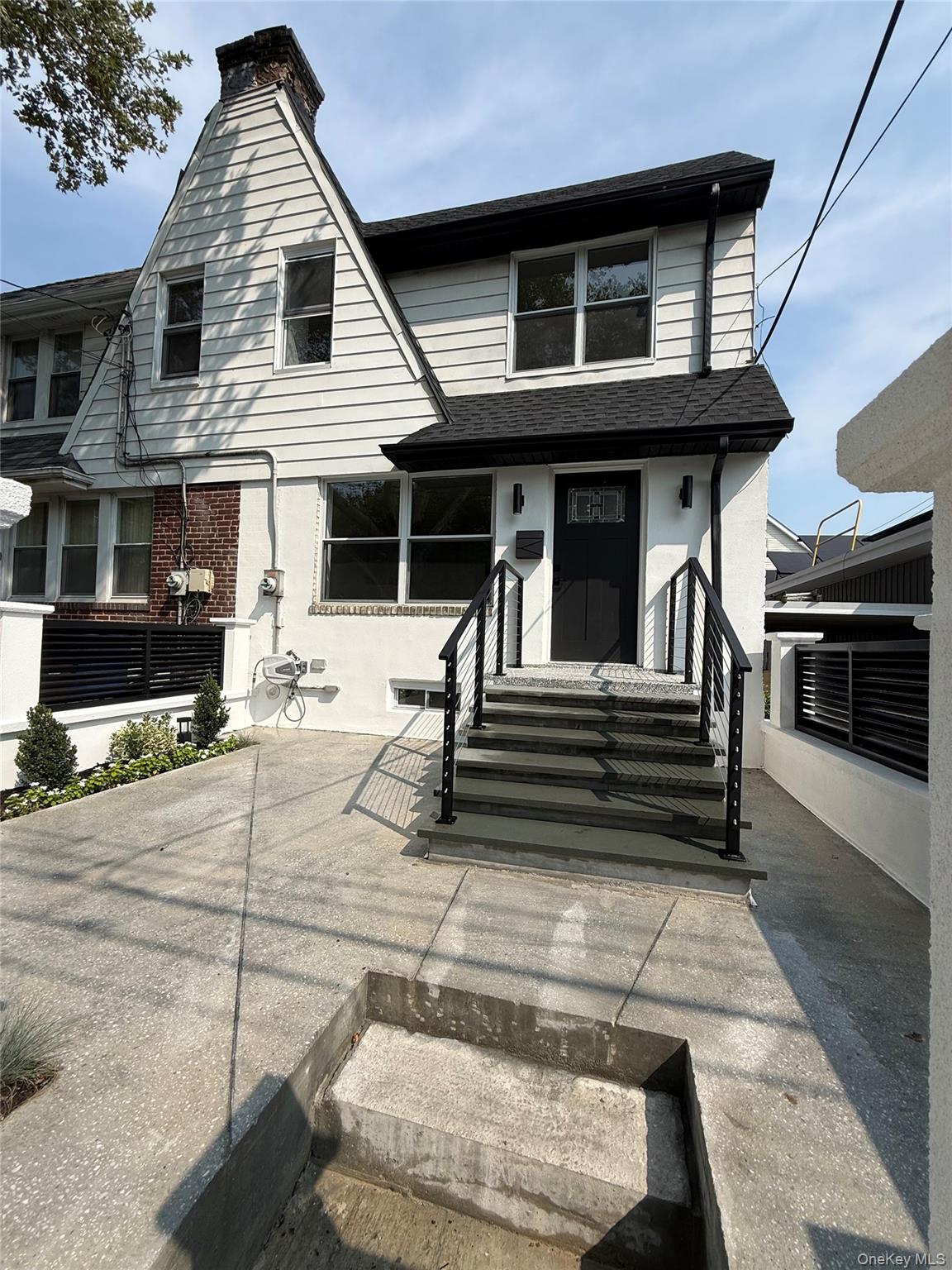 4th image of 2273 Cincinnatus Ave, New York, NY 10473 | MLS# 1036822
