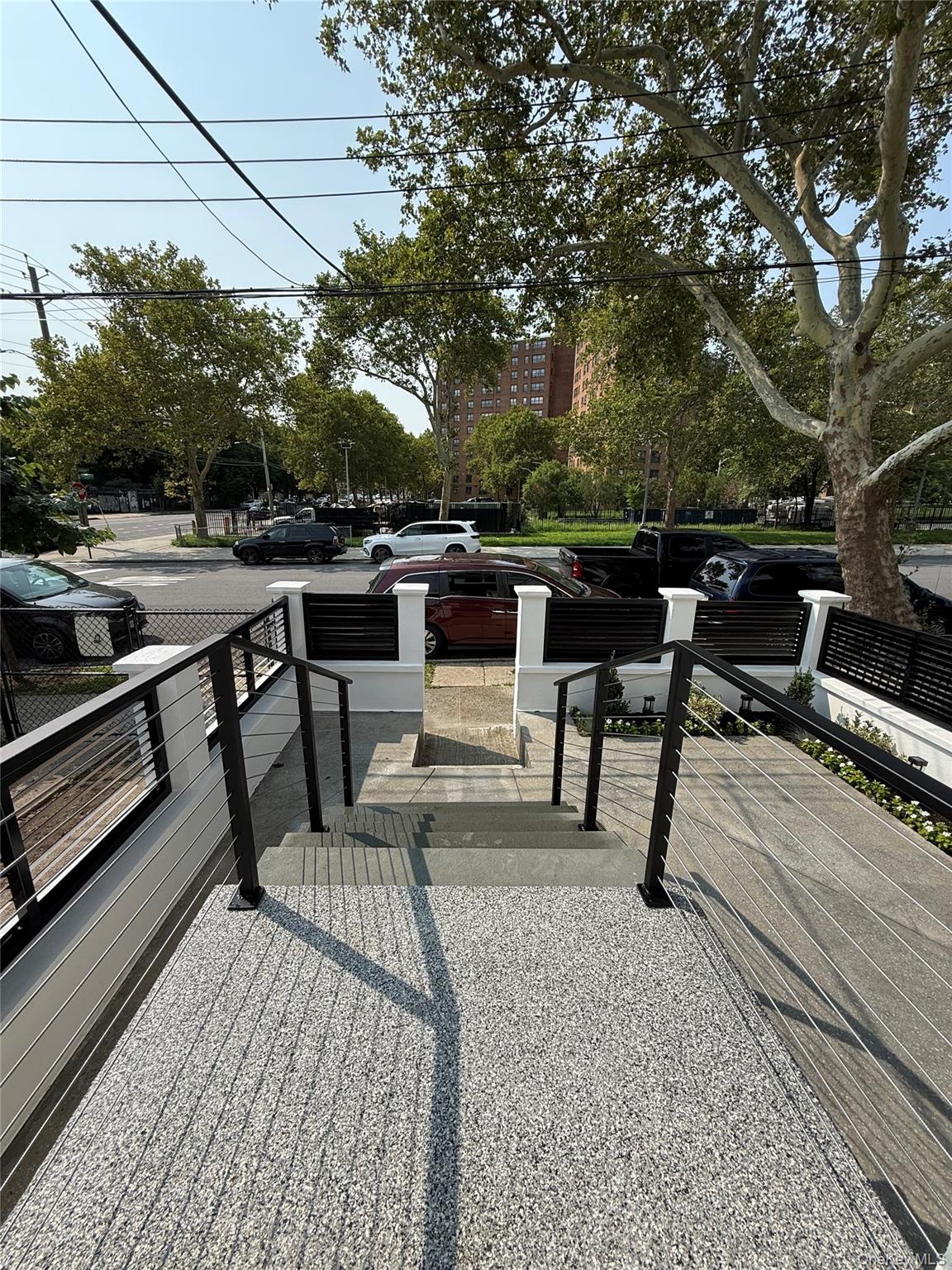 5th image of 2273 Cincinnatus Ave, New York, NY 10473 | MLS# 1036822