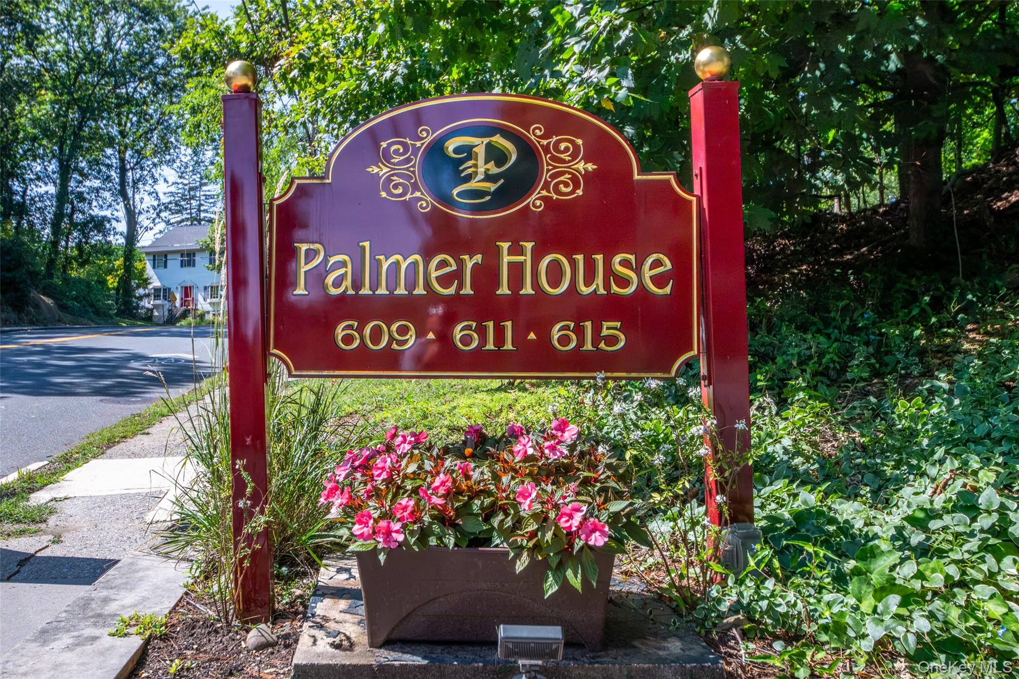 1st image of 611 Palmer Rd #4Y, Yonkers, NY 10701 | MLS# 1036824