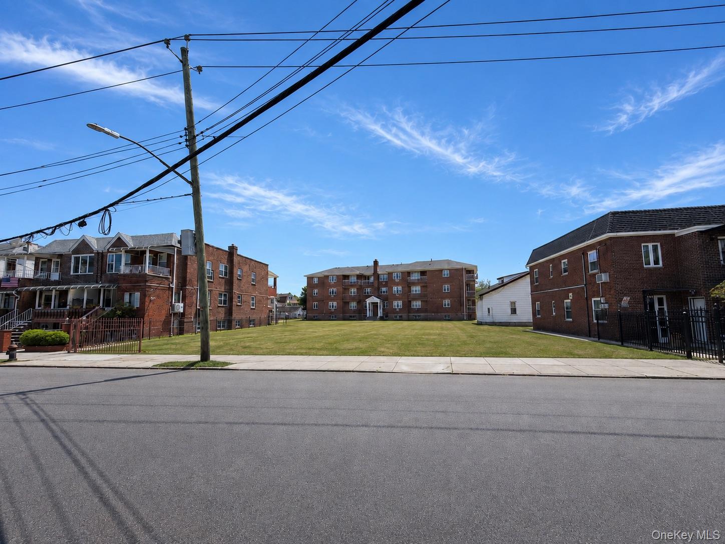 1st image of 2310 Jerome Ave, New York, NY 11235 | MLS# 1036825