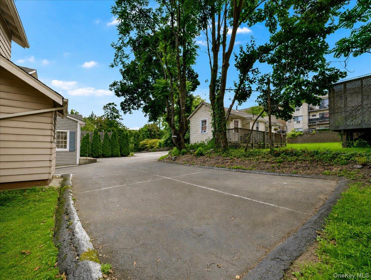 43rd image of 92 N Highland Ave, Orangetown, NY 10960 | MLS# 1036836