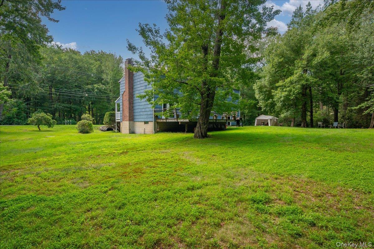 4th image of 9 Laurel Rd, Lewisboro, NY 10590 | MLS# 1036838