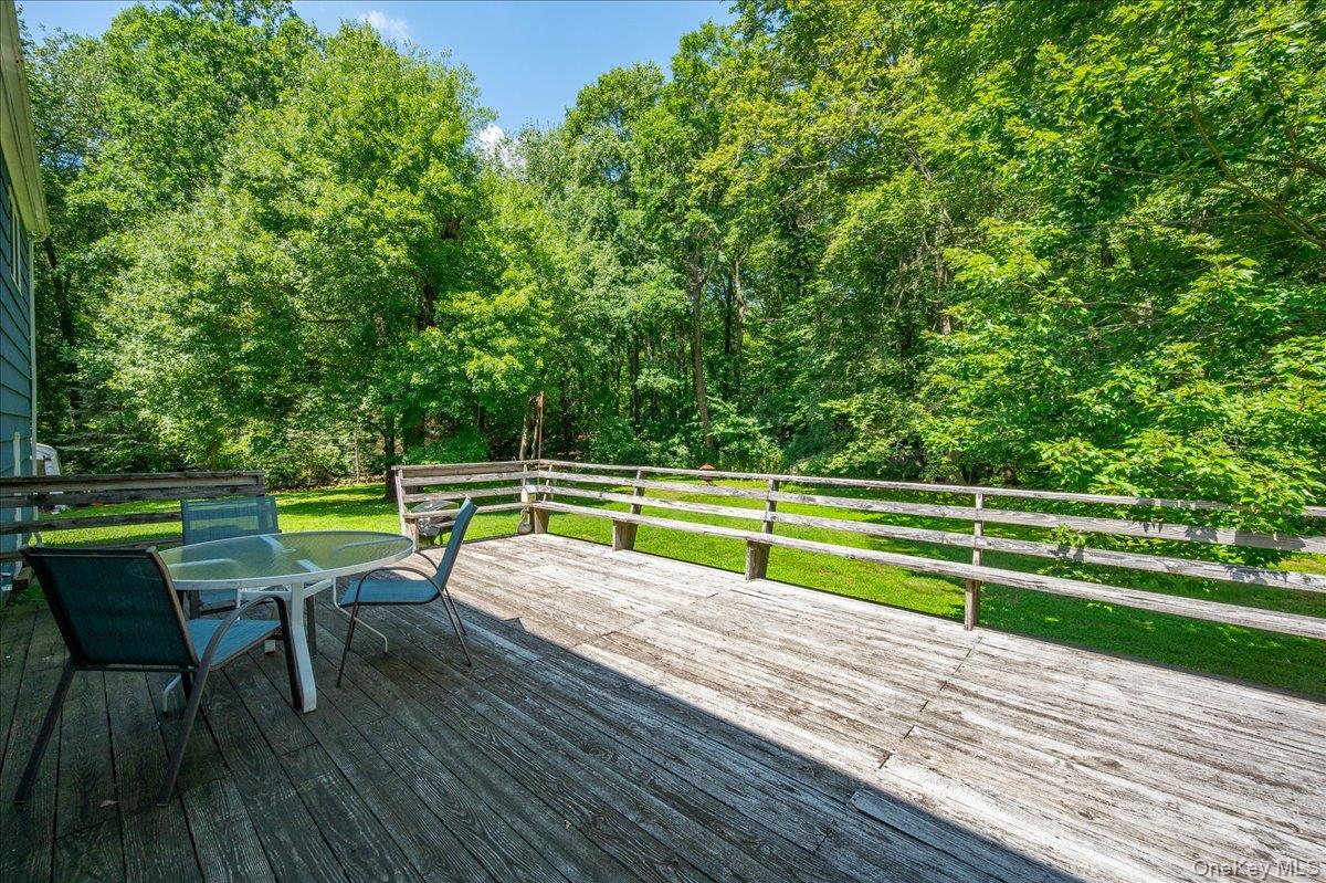 3rd image of 9 Laurel Rd, Lewisboro, NY 10590 | MLS# 1036838