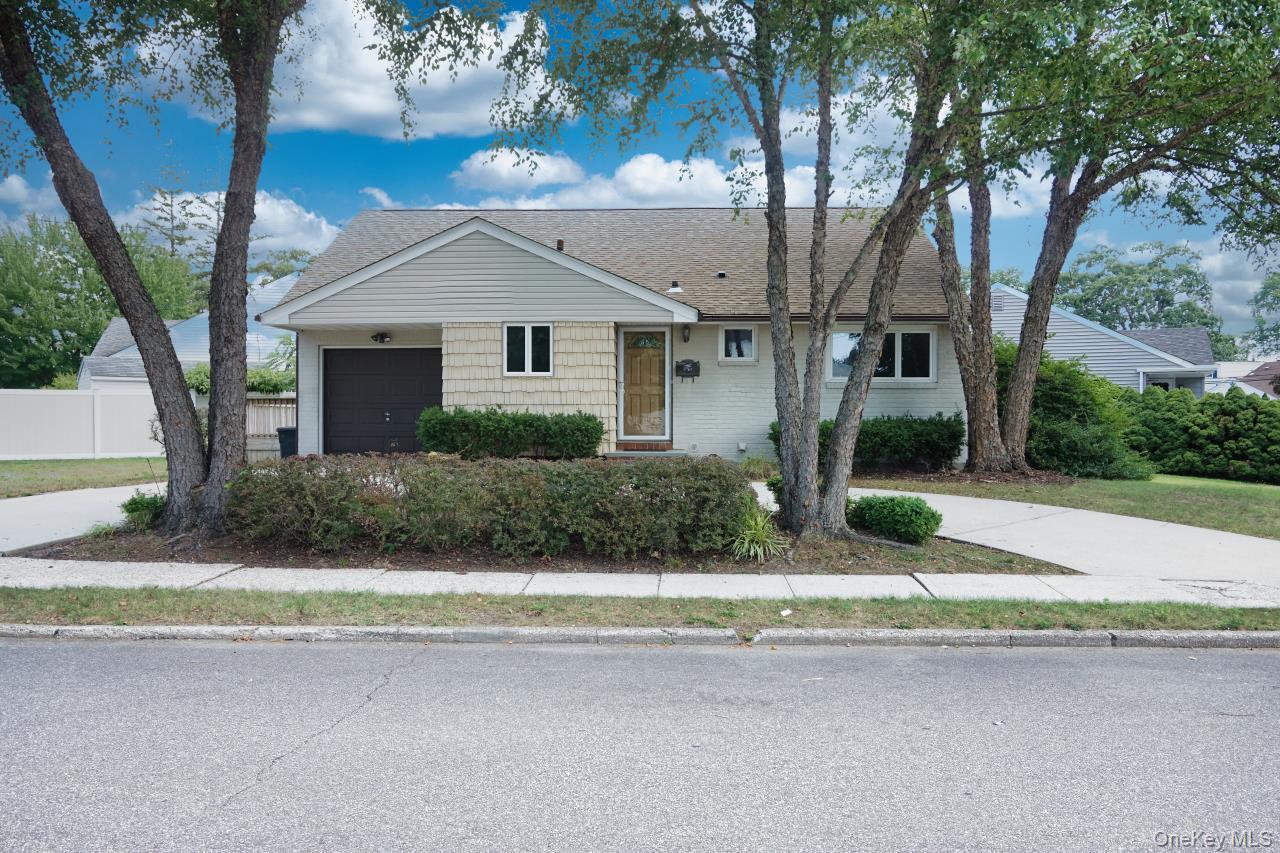 1st image of 108 Glen Rd, Babylon, NY 11703 | MLS# 1036839