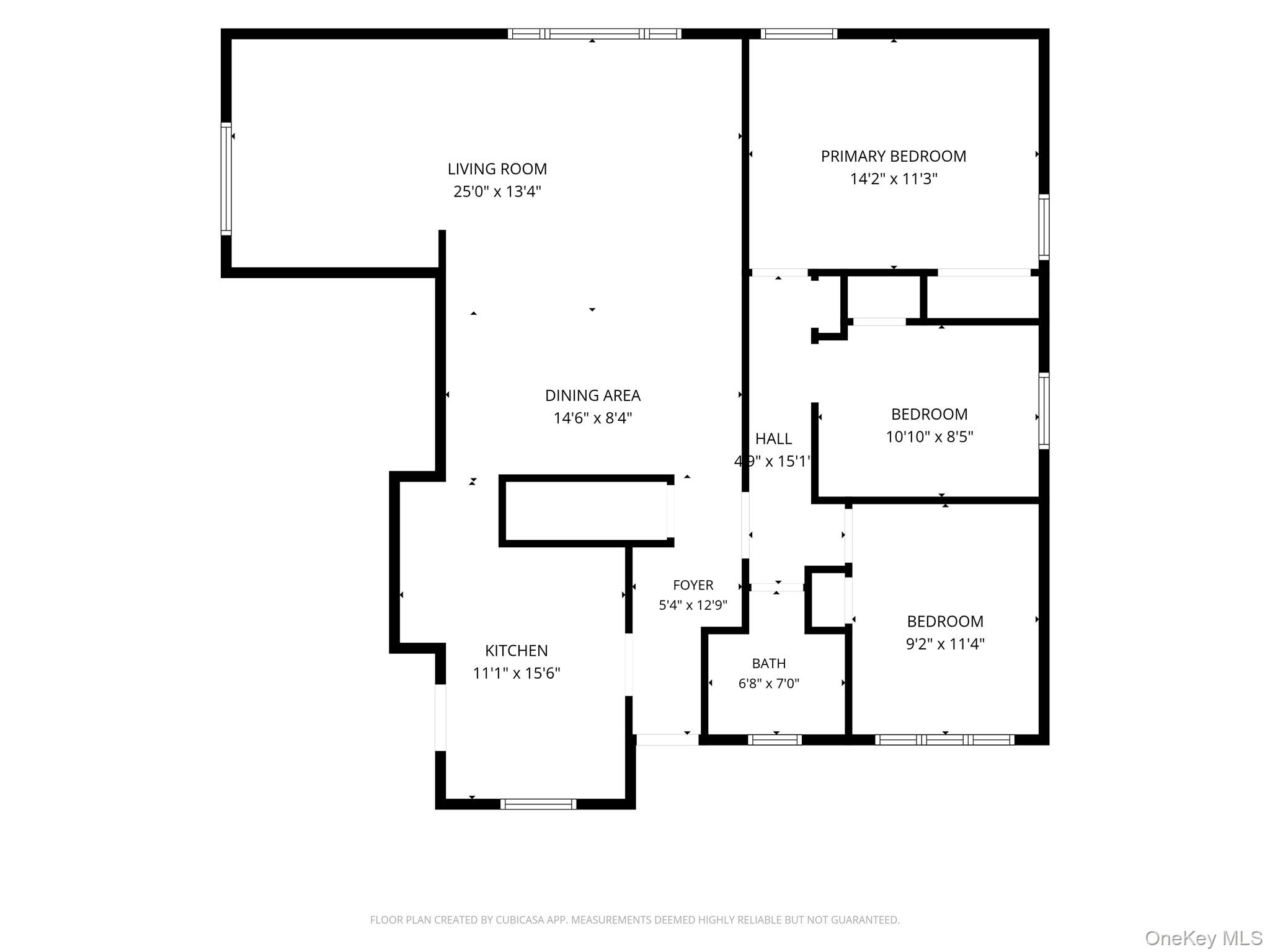 16th image of 108 Glen Rd, Babylon, NY 11703 | MLS# 1036839
