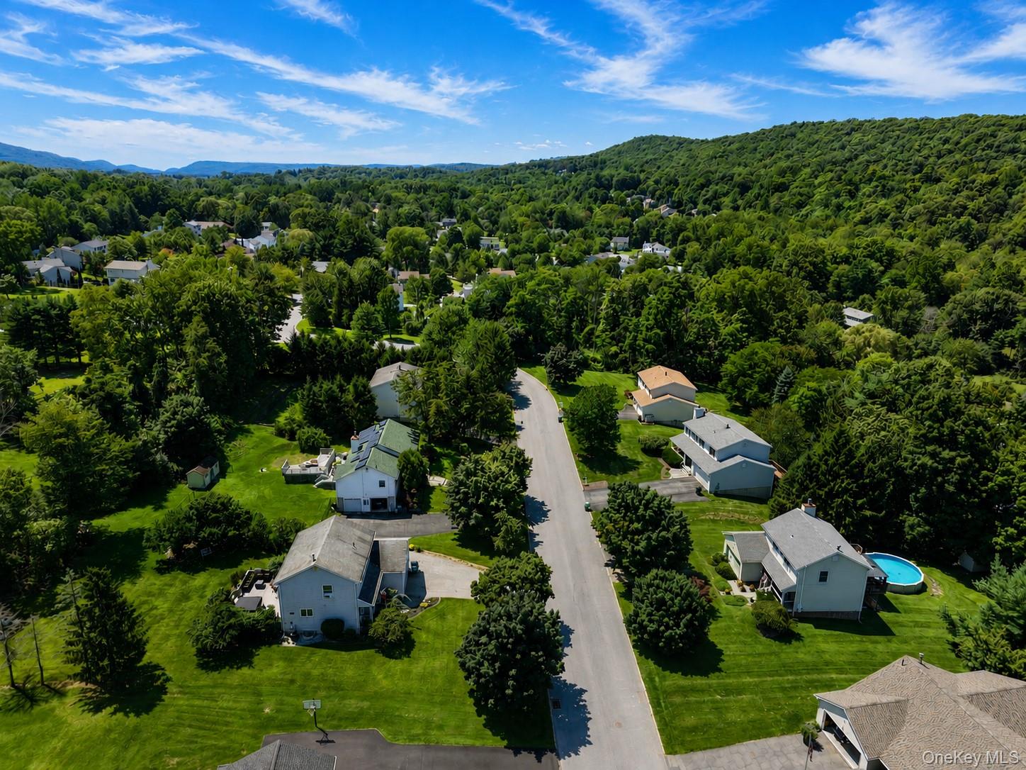 21st image of 10 Andre Dr, Woodbury, NY 10930 | MLS# 1036840