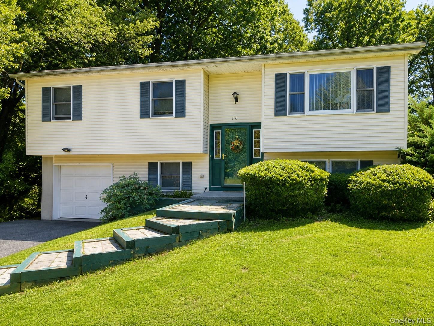 1st image of 10 Andre Dr, Woodbury, NY 10930 | MLS# 1036840