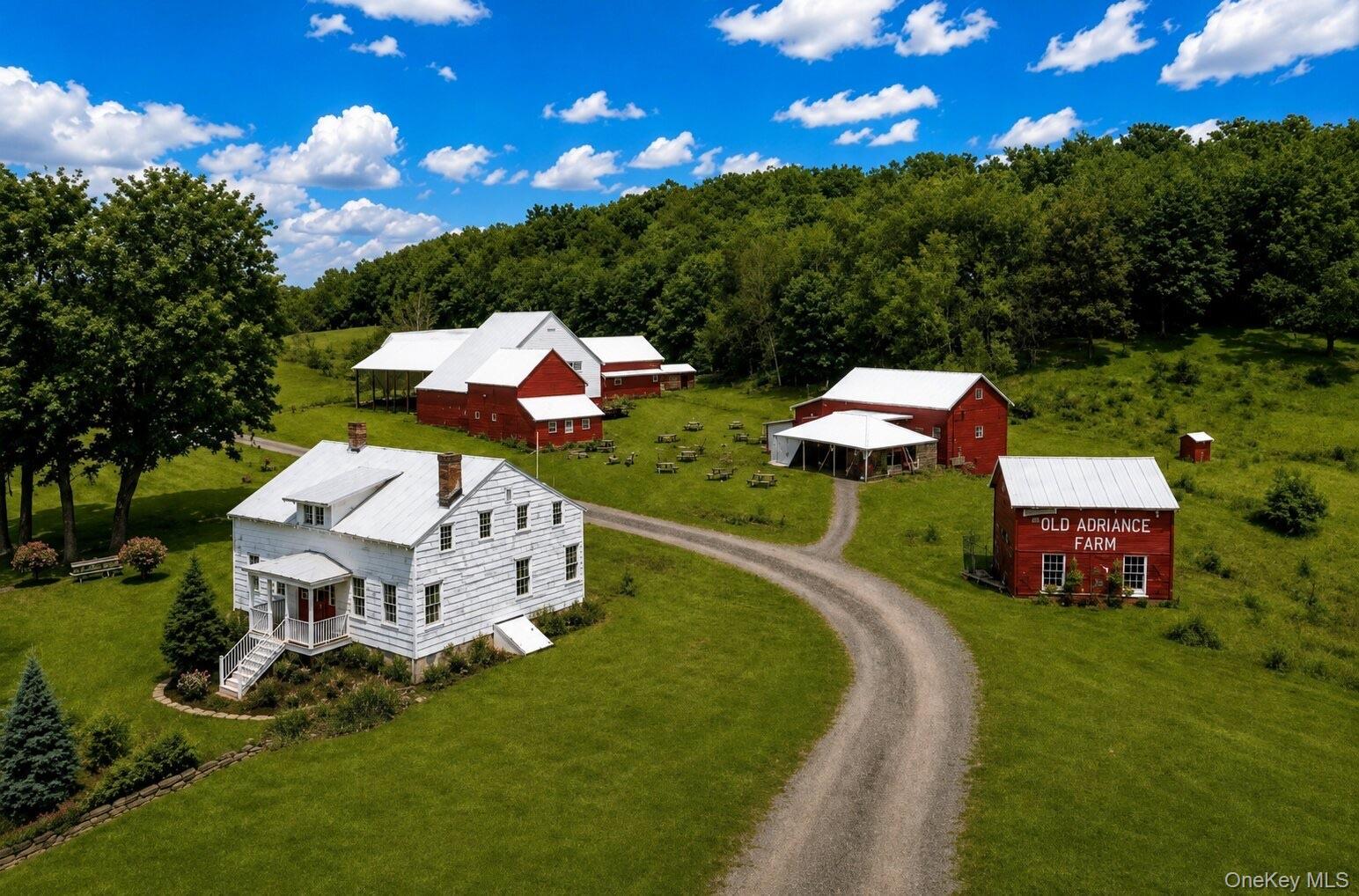 1st image of 148 N Creek Rd, Clinton, NY 12580 | MLS# 1036850