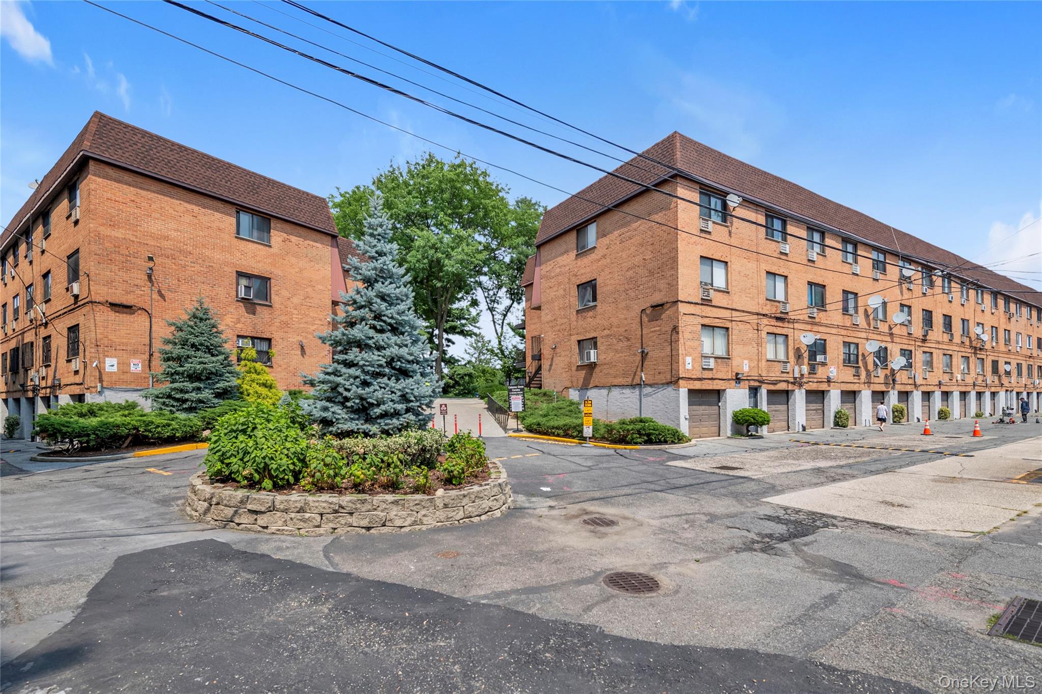 2nd image of 74-49 Calamus Ave, New York, NY 11373