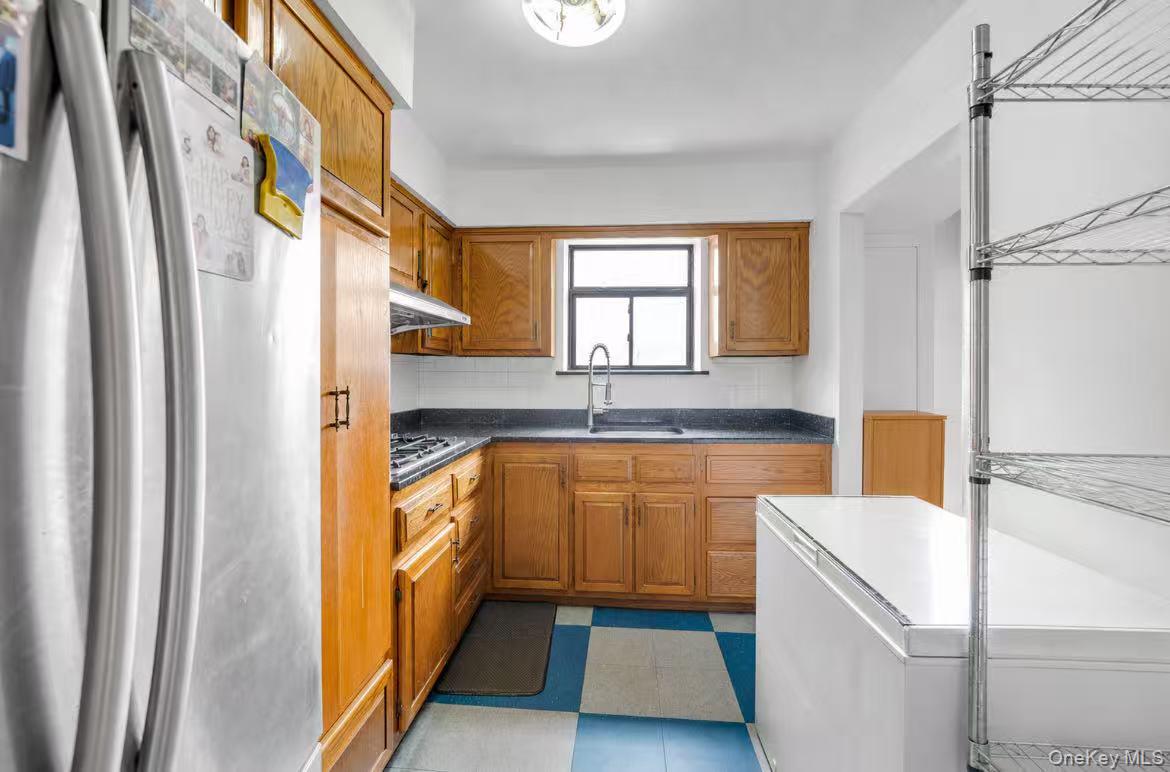 5th image of 74-49 Calamus Ave #51, New York, NY 11373 | MLS# 1036853