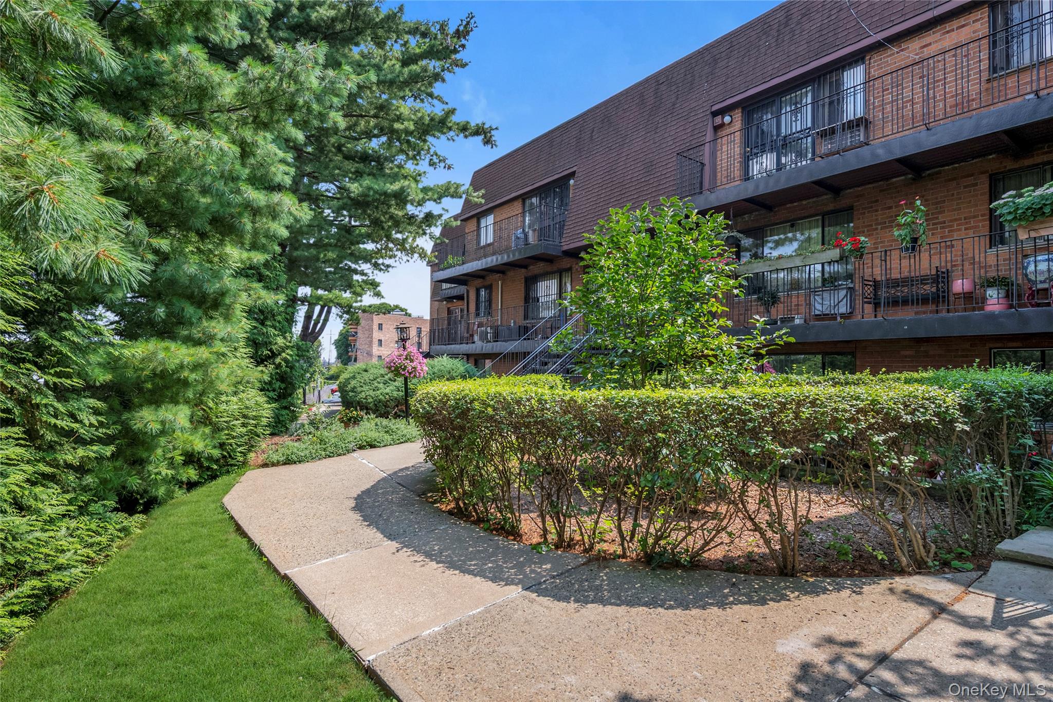 1st image of 74 49 Calamus Ave #51, New York, NY 11373 | MLS# 1036853