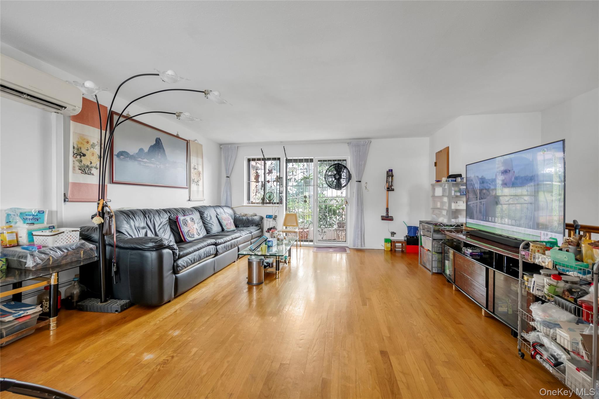 4th image of 74-49 Calamus Ave #51, New York, NY 11373 | MLS# 1036853