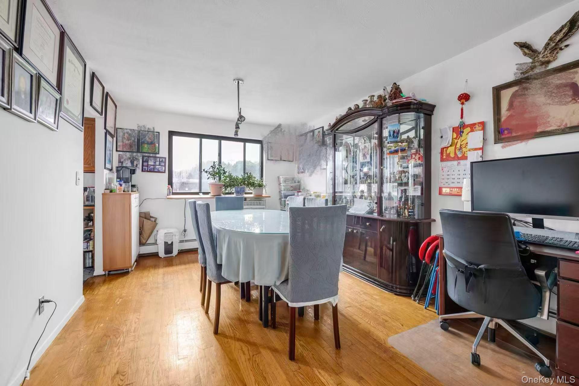 3rd image of 74-49 Calamus Ave #51, New York, NY 11373 | MLS# 1036853