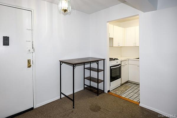 3rd image of 120 Horton Hwy #c2, North Hempstead, NY 11501 | MLS# 1036854
