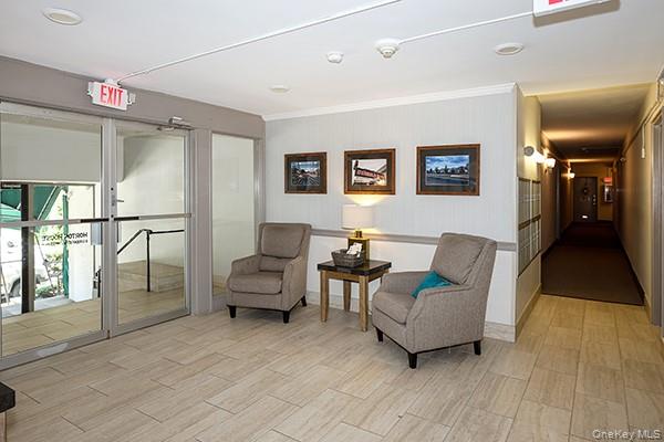2nd image of 120 Horton Hwy, North Hempstead, NY 11501