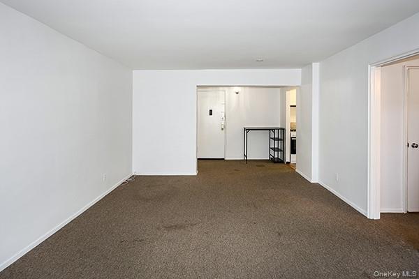 5th image of 120 Horton Hwy #c2, North Hempstead, NY 11501 | MLS# 1036854