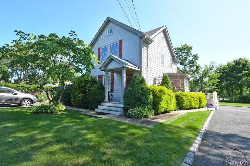 1st image of 478 Marcy Ave, Riverhead, NY 11901 | MLS# 1036857