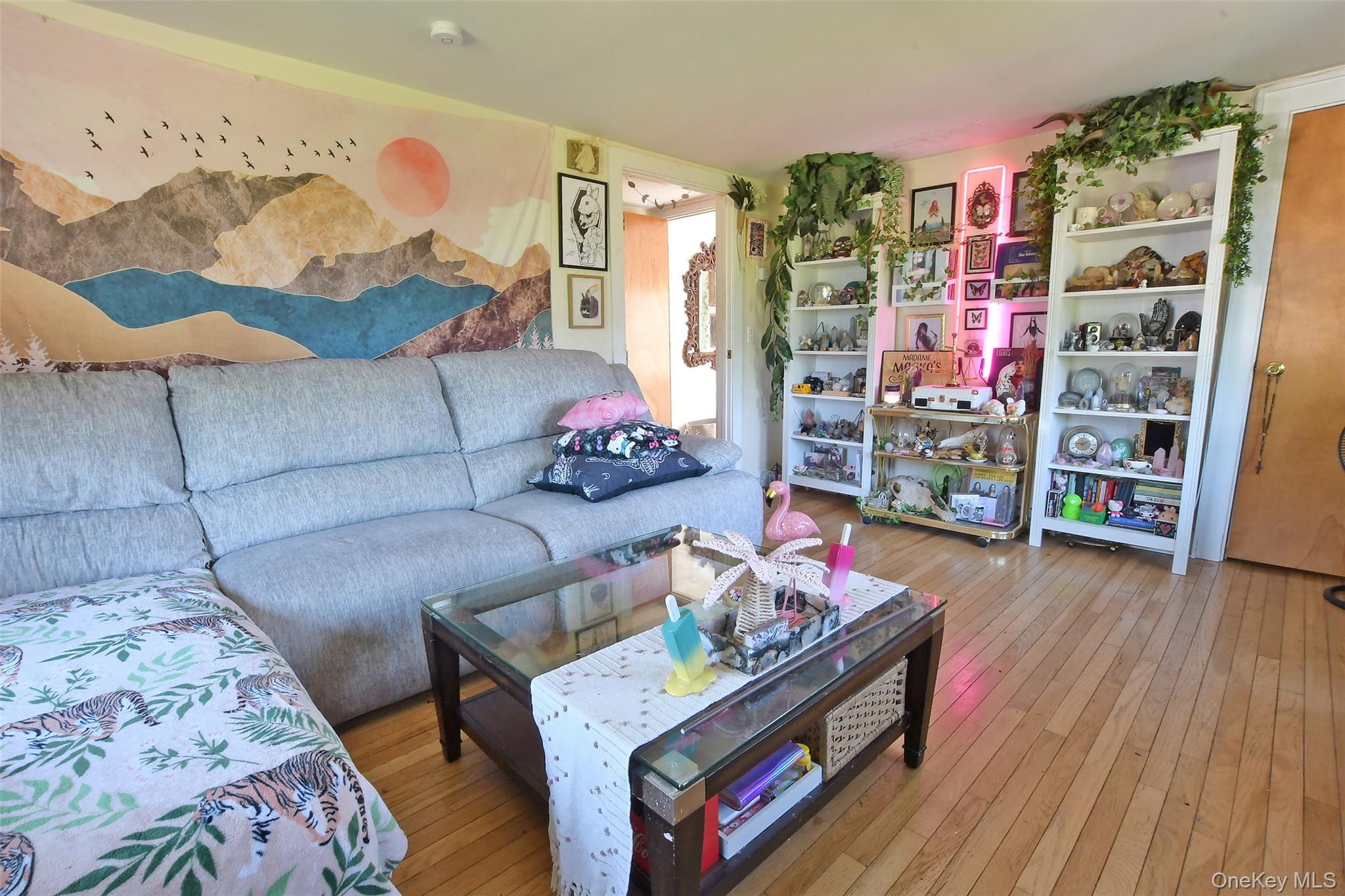 4th image of 478 Marcy Ave, Riverhead, NY 11901 | MLS# 1036857