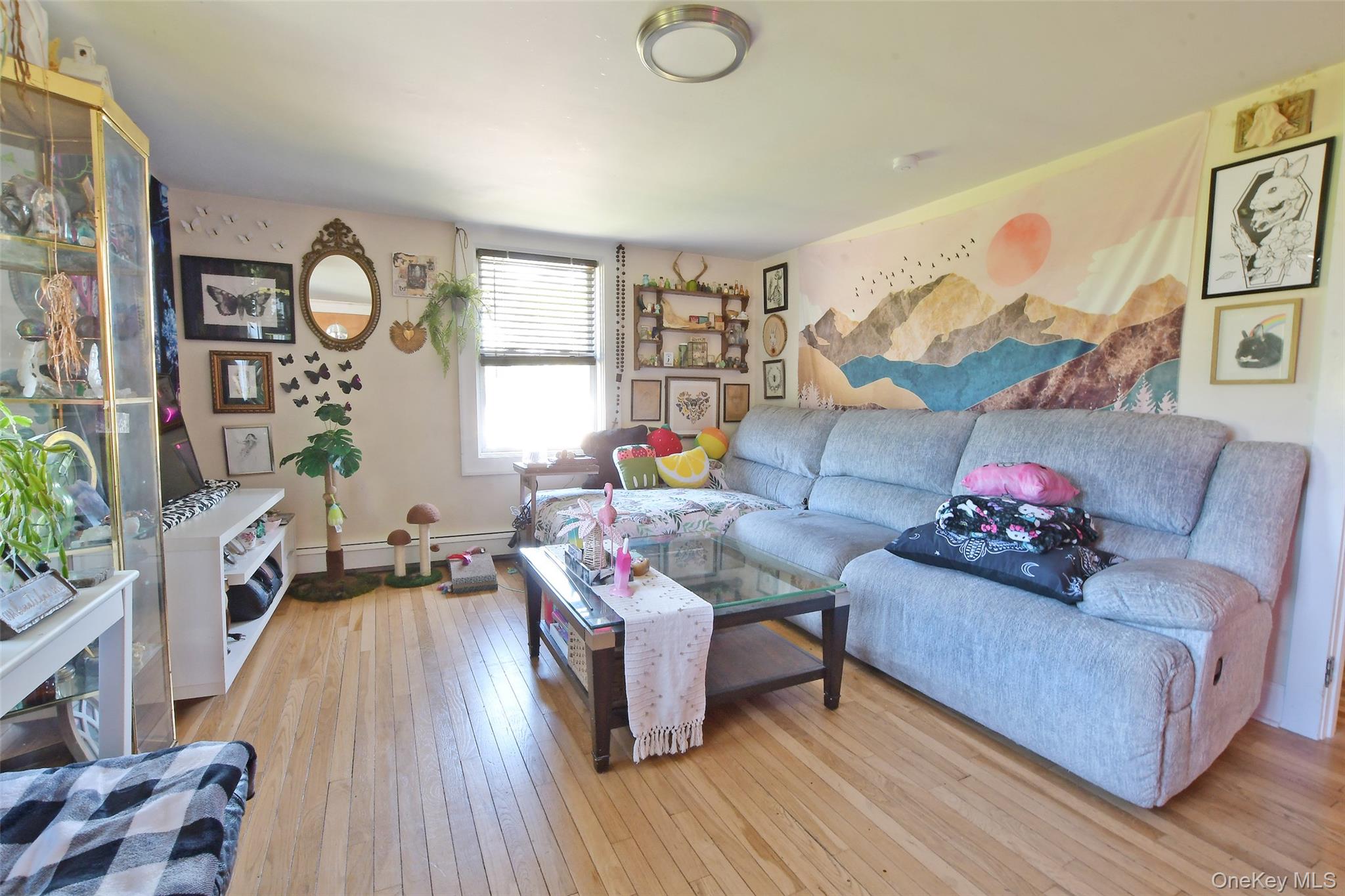 2nd image of 478 Marcy Ave, Riverhead, NY 11901 | MLS# 1036857