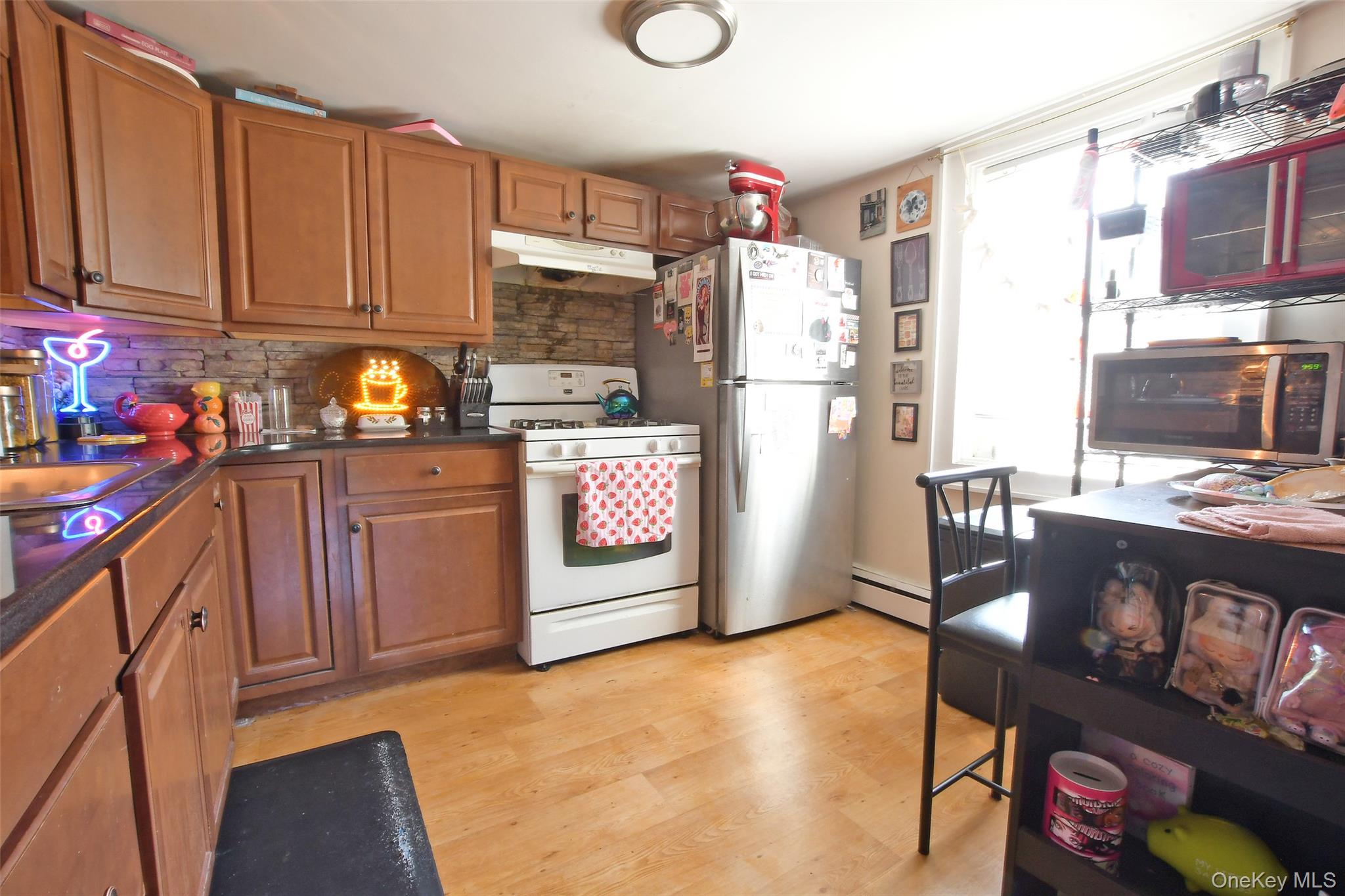 5th image of 478 Marcy Ave, Riverhead, NY 11901 | MLS# 1036857