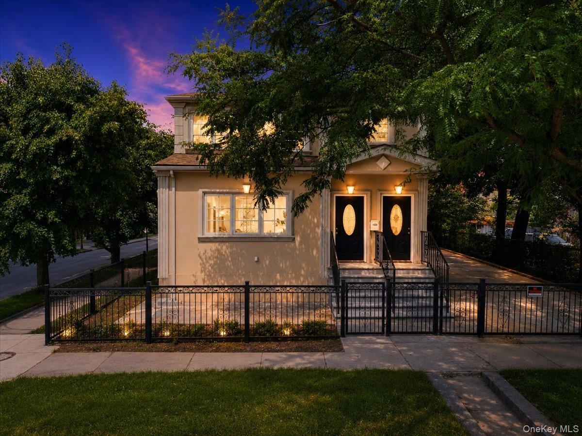 1st image of 14537 105th Ave, New York, NY 11435 | MLS# 1036858