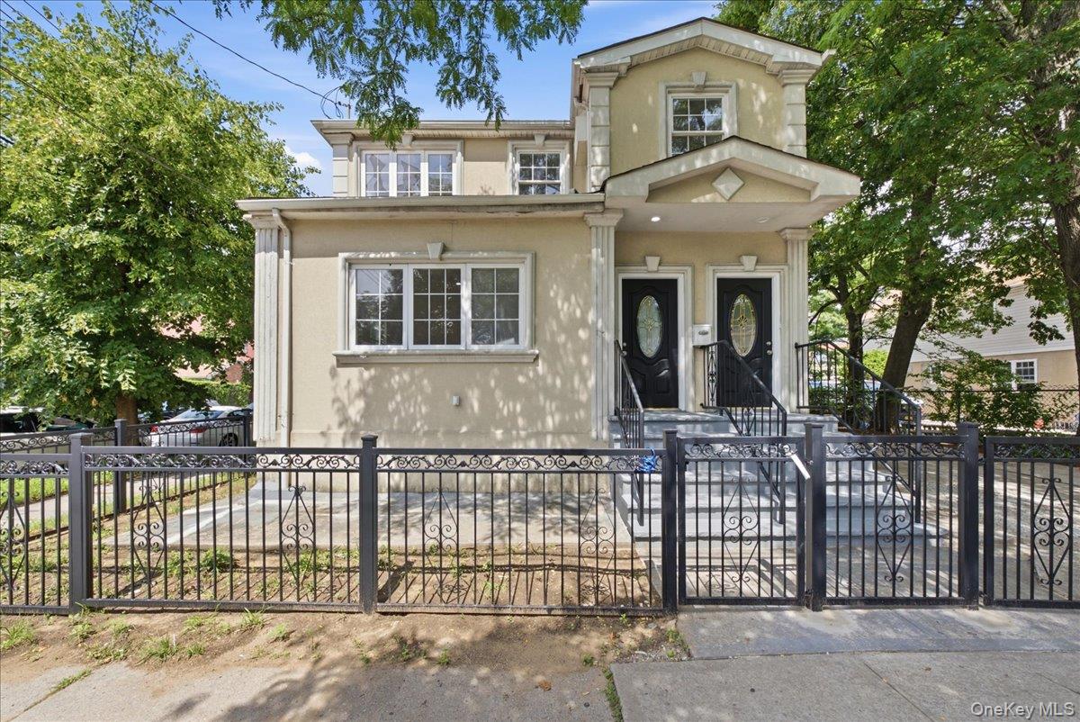 2nd image of 14537 105th Ave, New York, NY 11435 | MLS# 1036858