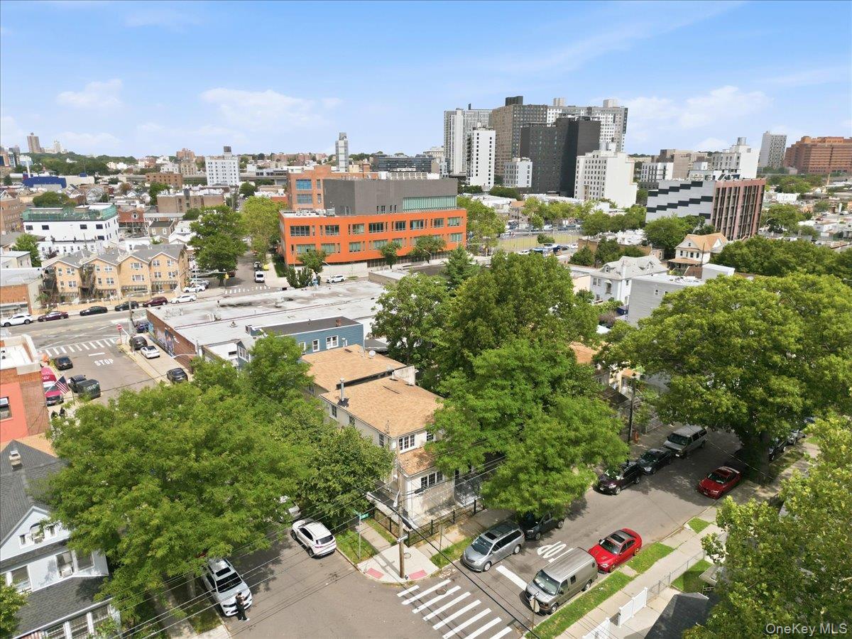 26th image of 14537 105th Ave, New York, NY 11435 | MLS# 1036858