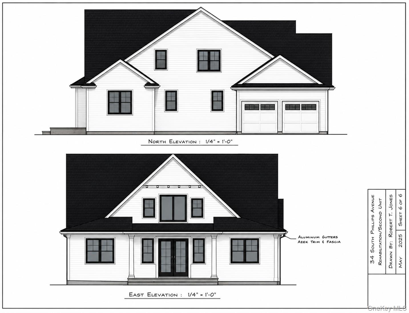8th image of 34 S Phillips Ave, Southampton, NY 11972 | MLS# 1036862