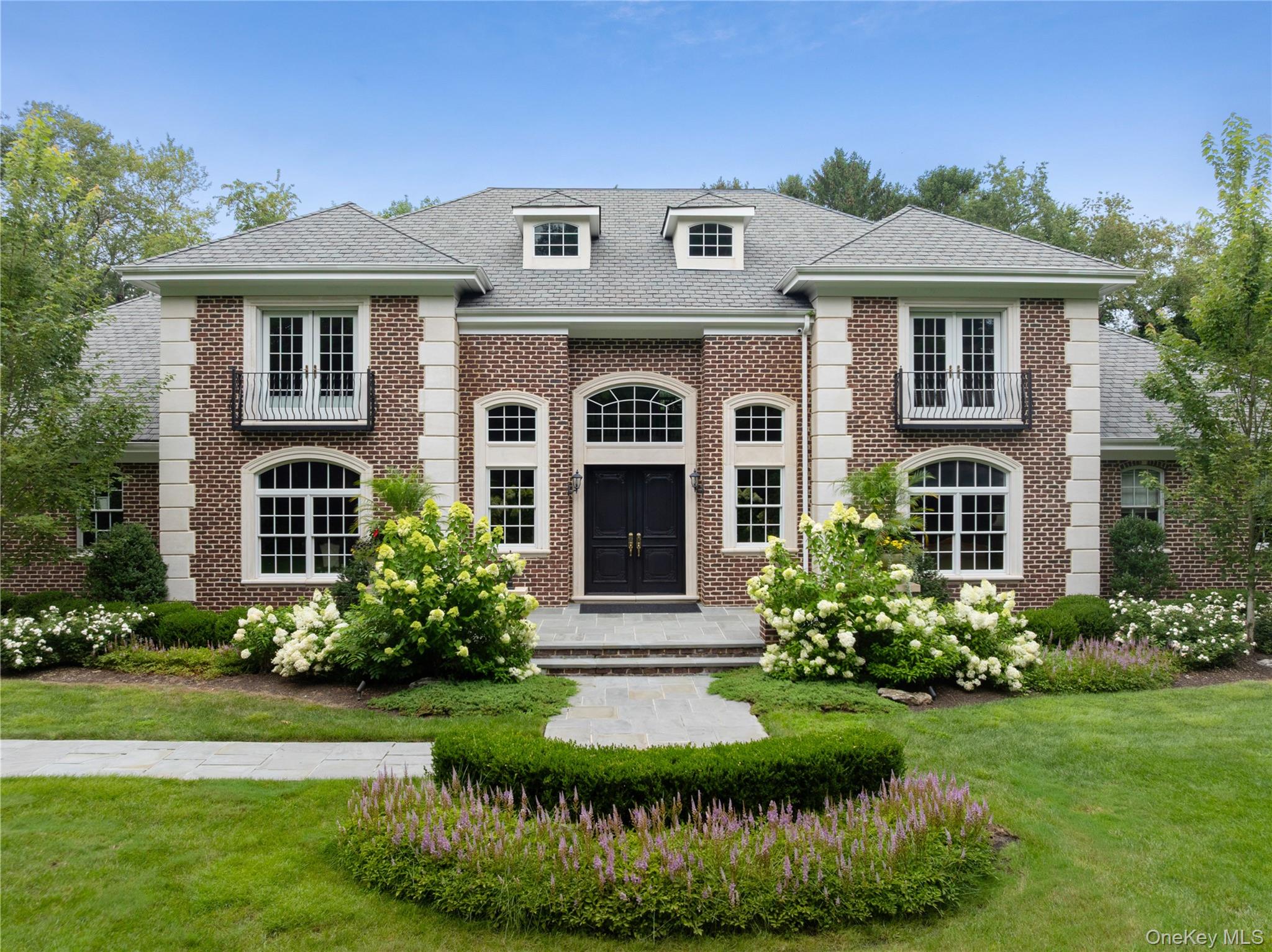 1st image of 898 Chicken Valley Rd, Oyster Bay, NY 11560 | MLS# 1036864
