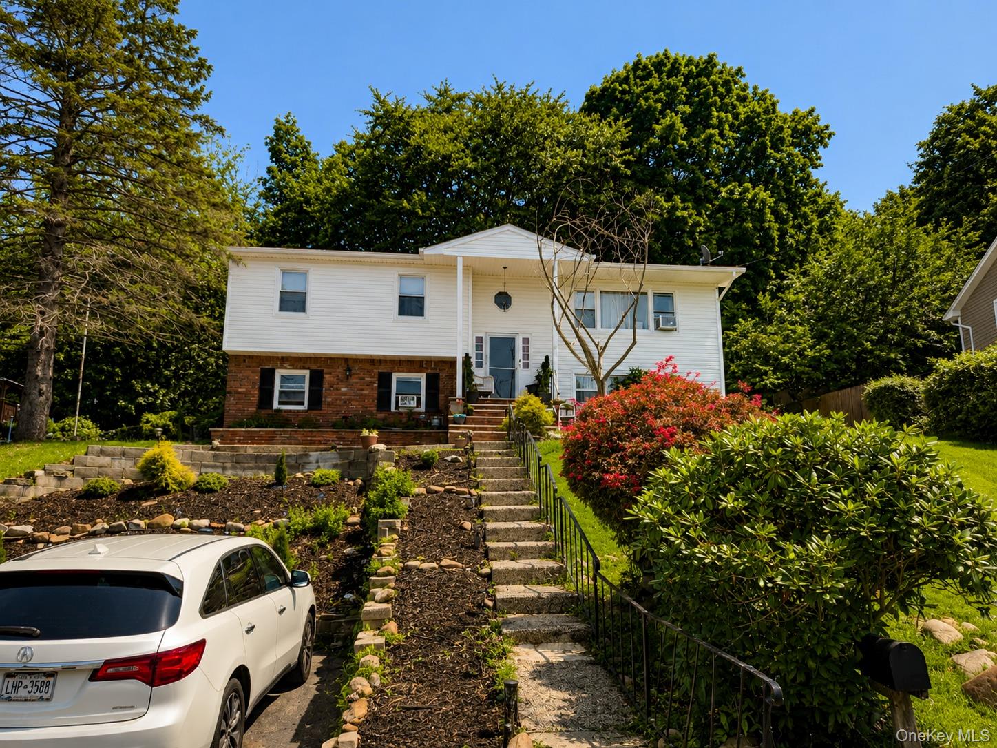 1st image of 14 Rock Dr, Clarkstown, NY 10989 | MLS# 1036868